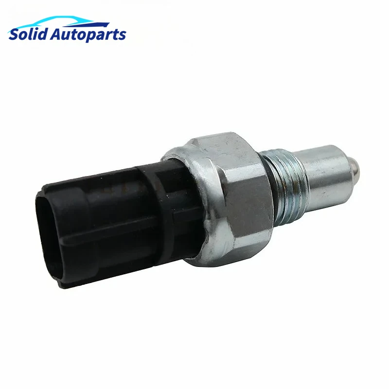 37610-76G10 3761076G10 Back Up Lamp Switch For Alto Grand Ignis Jimny Kizashi Liana Suzuki New