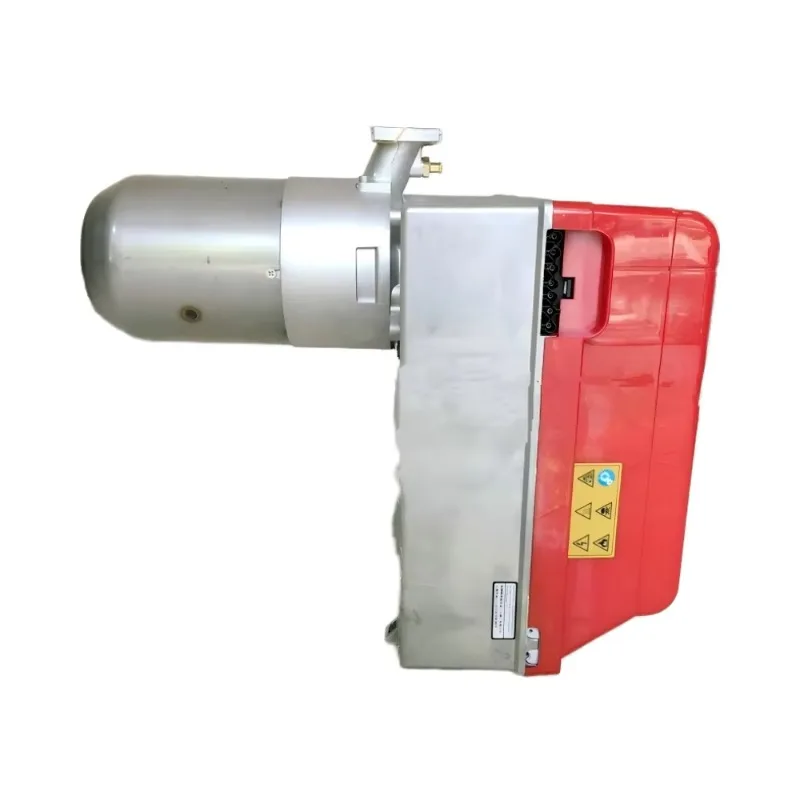 Small And Medium-Si… - image