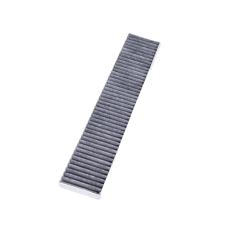 

Cabin Filter 10002061 For Roewe 550 E550 For MG6 1.5L 1.8L 1.8T