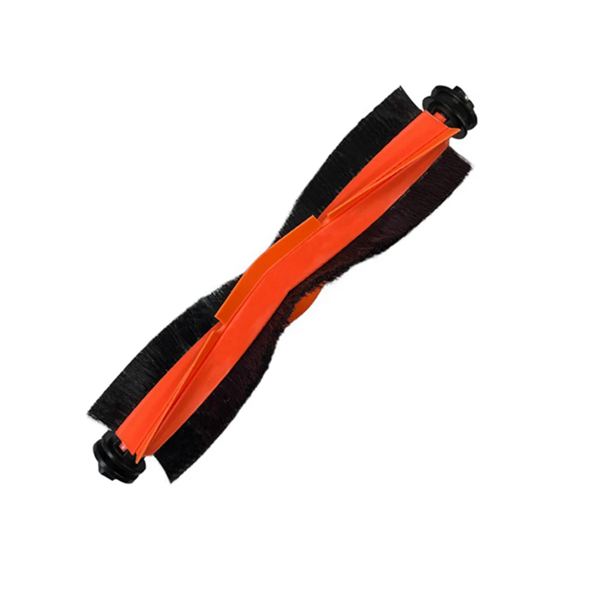 เครื่องดูดฝุ่นหุ่นยนต์สำหรับ D10S / D10S Pro อะไหล่เศษผ้าตัวกรอง HEPA แปรงด้านข้าง