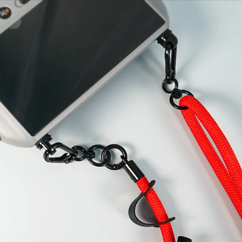 Alça de Ombro e Pescoço para C - Drone Neck Strap avaliação e preço