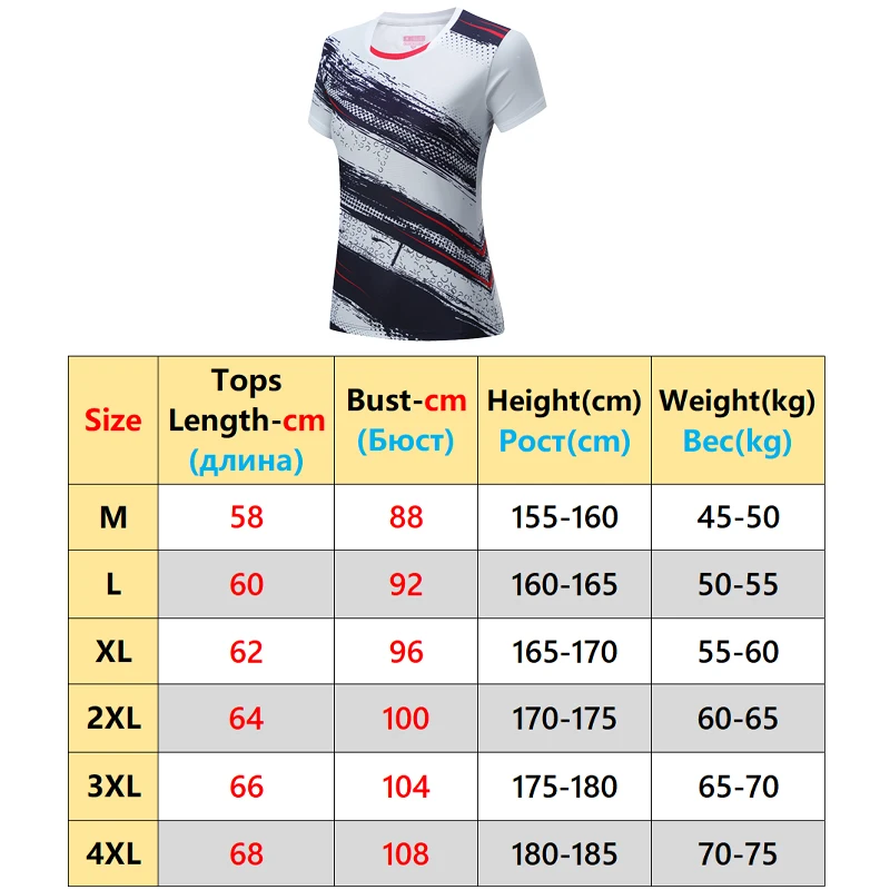 Badminton Table Tennis Shirt Men 3D Print Quick Dry 10 Pcs Custom Volleyball Training Short Sleeves Exercise Gym Runnig Tee