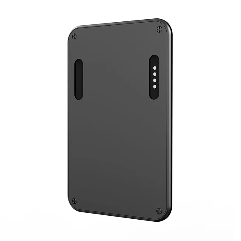 M07K-AI Chatgpt-4O Intelligent Voice Recorder 32GB AI-Powered Voice Recorder Noise Reduction Audio Dictaphone Sound Recorder