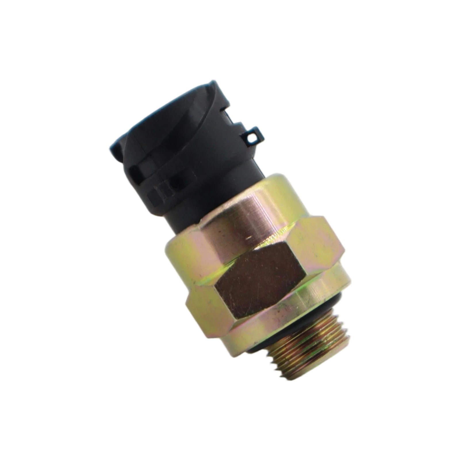 VOE21202753 Pressure Sensor For Volvo Truck FH FM FMX NH 9 10 11 12 13 16 FH12 2001-2005 FH13 2005- FH16 2003- FM9 2005-2009 - view 3