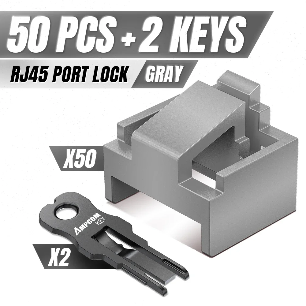 Variant: 50 Inserts 2 Keys