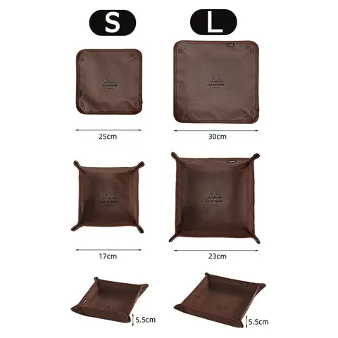 10 best sales ईडीसी ट्रे - №1