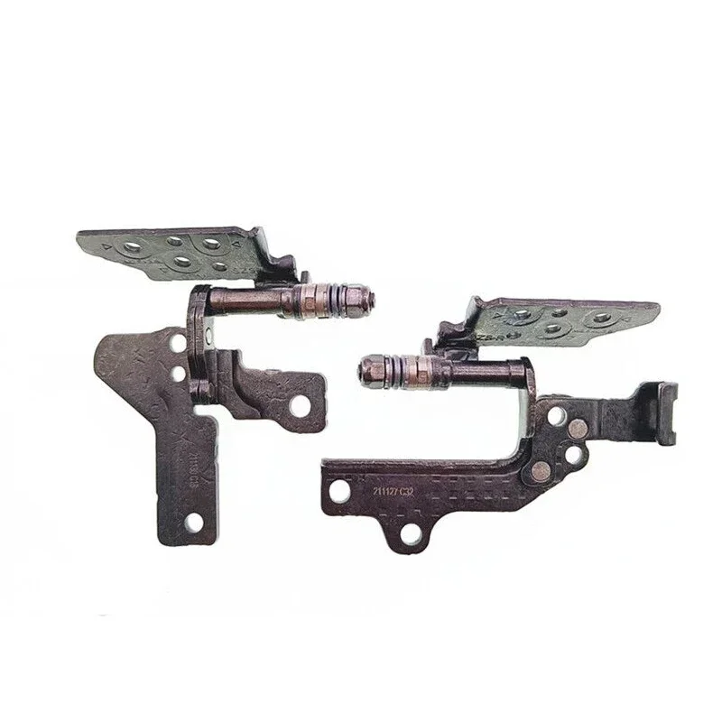 NEW Laptop Case For Dell Vostro 15 3510 3511 3515 3520 3525 0DWRHJ LCD Back Cover Rear Lid TOP case/Front Bezel/Hinges Black