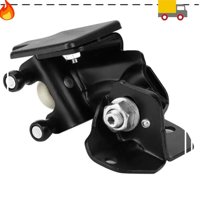 

Discount-1344266080 Sliding Door Roller Ball For Citroen Jumper Fiat Ducato Boxer 250 Roller Guide
