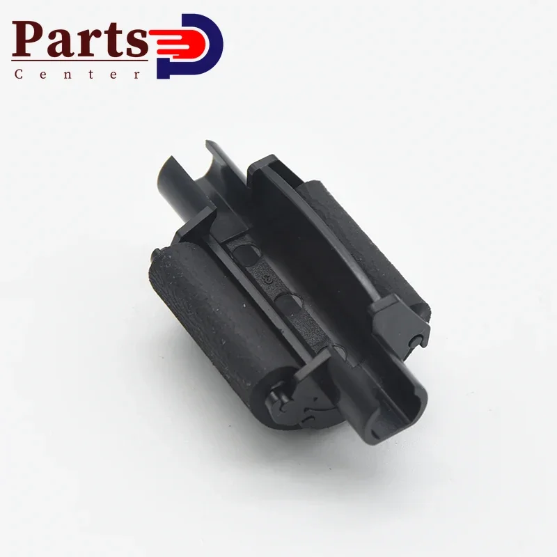 30PCS Pickup Roller for Samsung ML 2250 2251 2551 2850 2851 2855 SCX 4520 4720 4920 4824 4826 4828 5135 5235 5330 5530 5535 5635