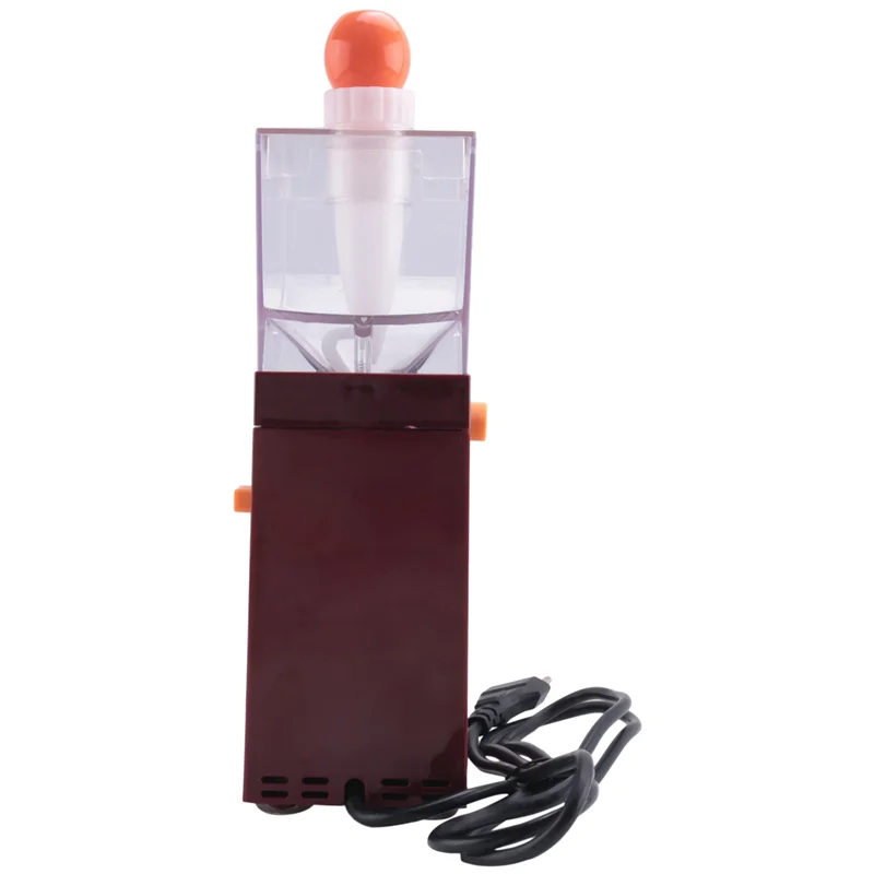 

AB08-Электрическая машина для производства арахисового масла, шлифовальная машина для сырного соуса, автоматическая фрезерная шлифовальная машина, для шлифования, вилка европейского стандарта Durab