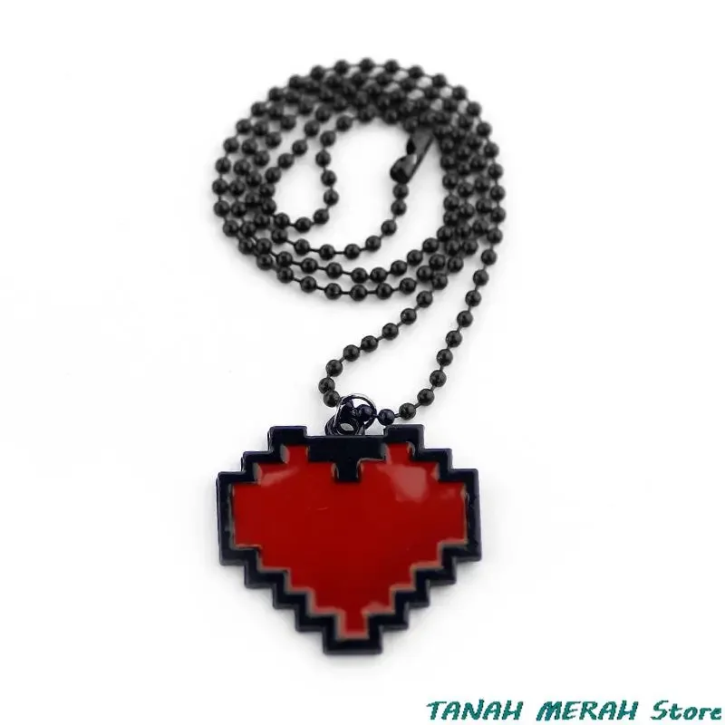 لعبة Undertale شارا فريسك أزياء تنكرية أنيمي عالية الياقة الكبار بلوزات السراويل قلادة الدعائم هالوين الرجال النساء جلطة J1