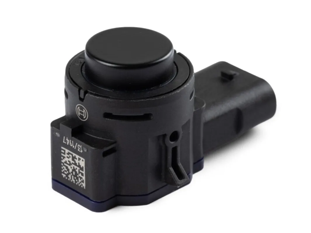 66209826965 The Original Parking Sensor Fits For BMW OE 9827027 9826961 9825989 9827001 7927834 9826993 66202220666  66209261580