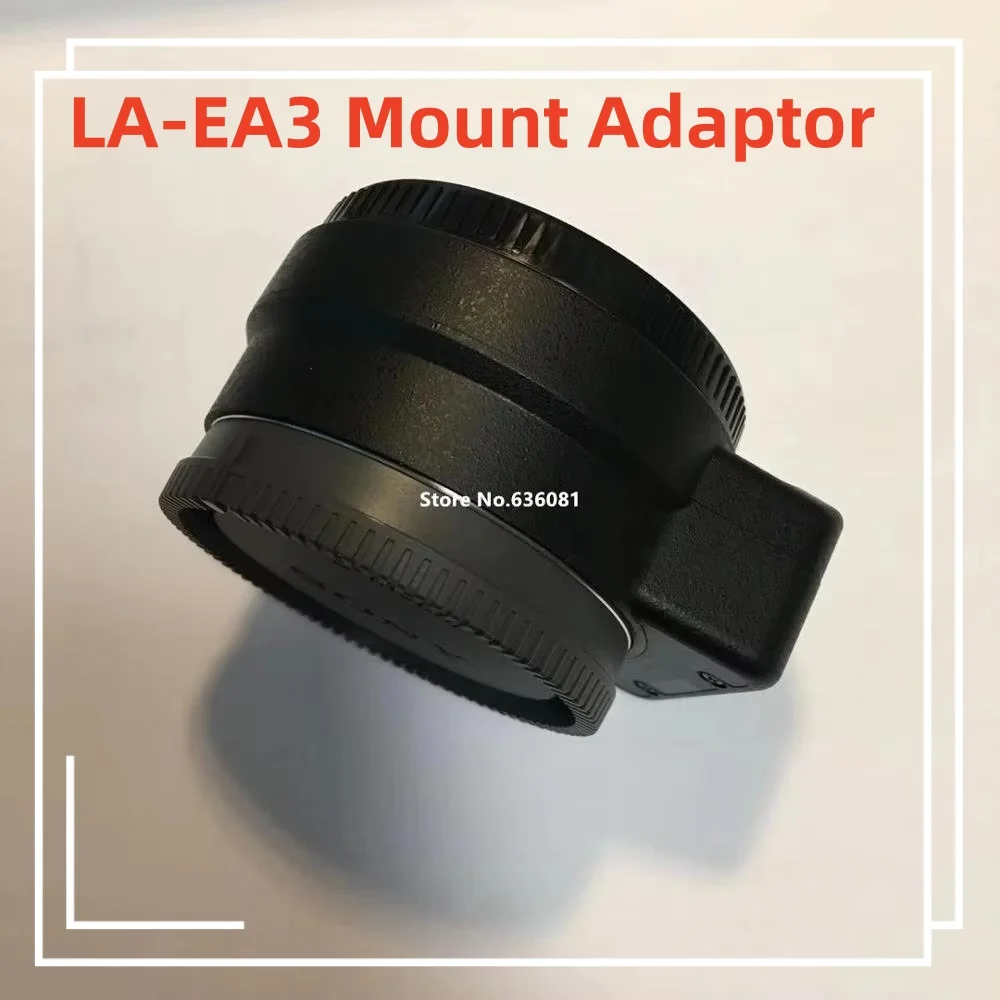 Sony mount adapter la ea3-AliExpress