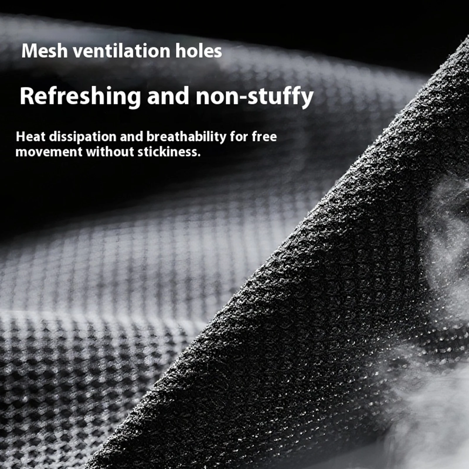 야외 스포츠 장갑 미끄럼 방지 피트니스 보호 장갑 등산 운동을 위한 통기성 손목 벨트 운동 장갑 체육관 리프팅