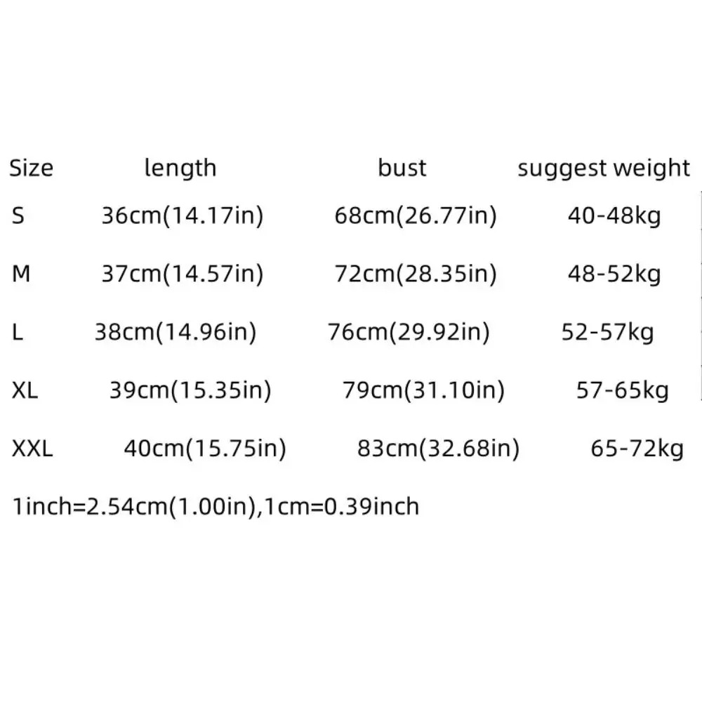 طويلة الأكمام النساء اليوغا قمصان ضئيلة الصدر صدمة برهان تجريب تي شيرت البلوز الرقبة مبطن الفتيات سترة رياضية علوية الصالة الرياضية اللياقة البدنية #6
