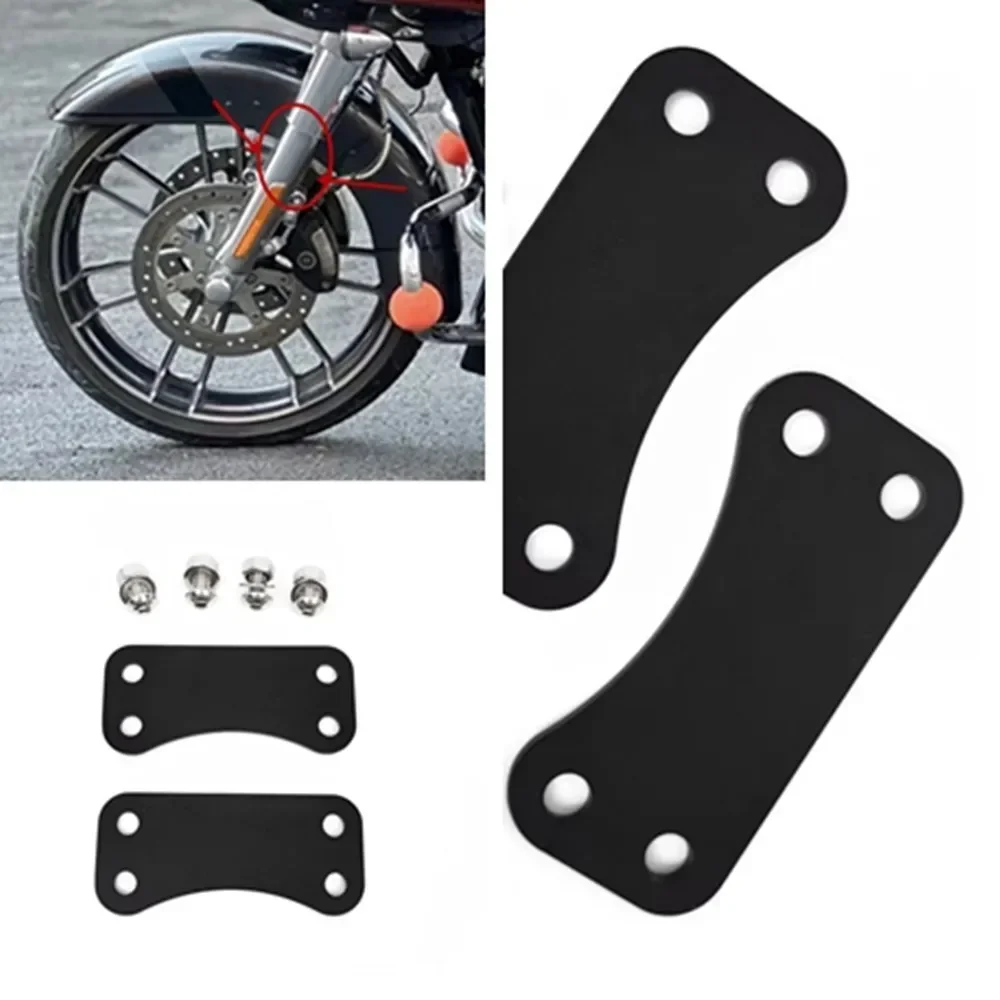 : Fender Schrauben & Clips