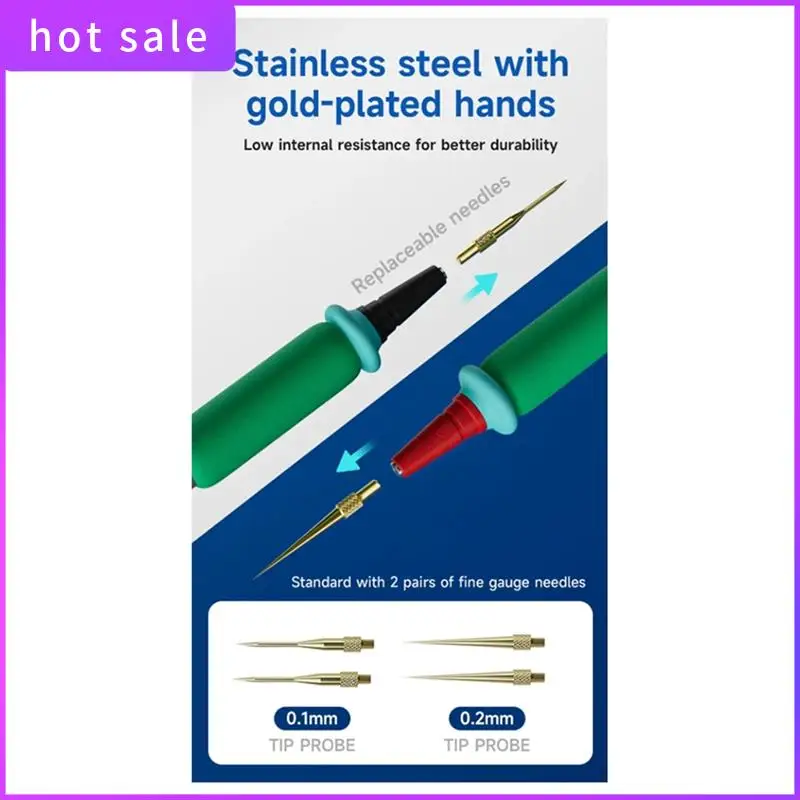 Licg-Super Conducti…