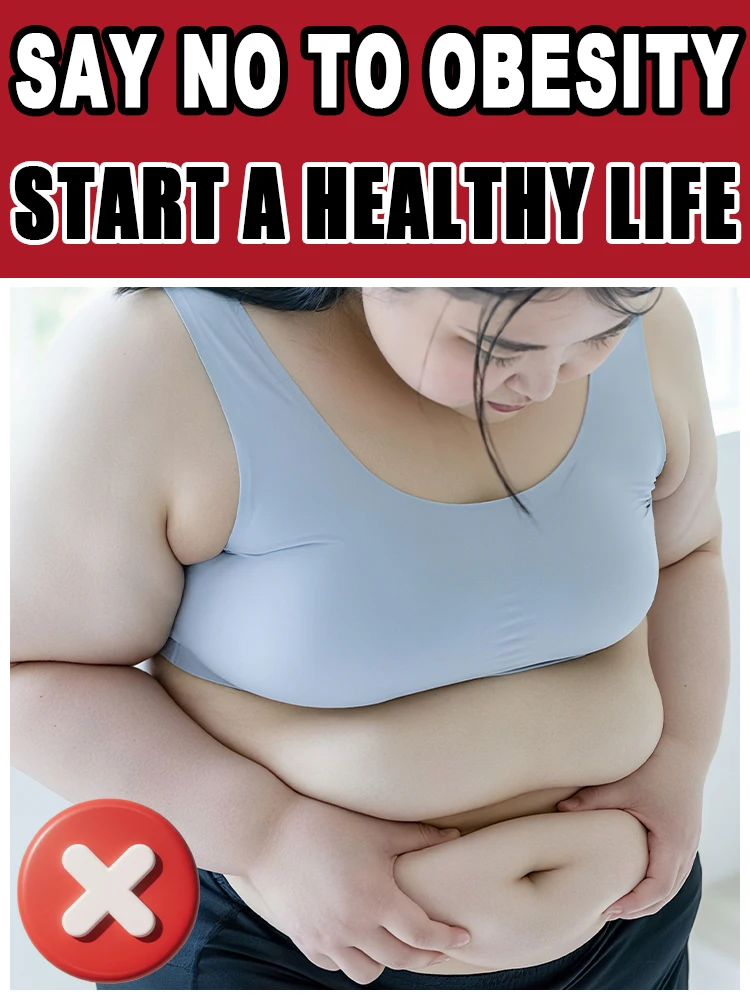 

ᴹᵃˢˢᵃᵍᵉ ᵉᵛᵉʳʸ ᵈᵃʸ⸴ ᵃᵖᵖˡʸ ⁱᵗ ʷʰᵉʳᵉᵛᵉʳ ʸᵒᵘ want to lose weight, the fat will disappear quietly