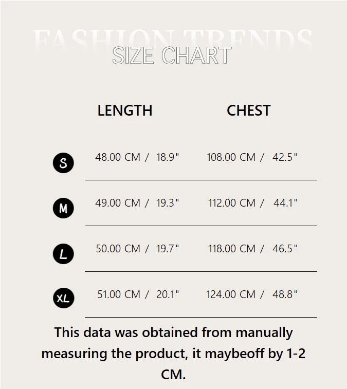 Fur One Casual Style Integrated Fur Coat Women's Outerwear Comfortable Soft Material Fashionable Trendy Design