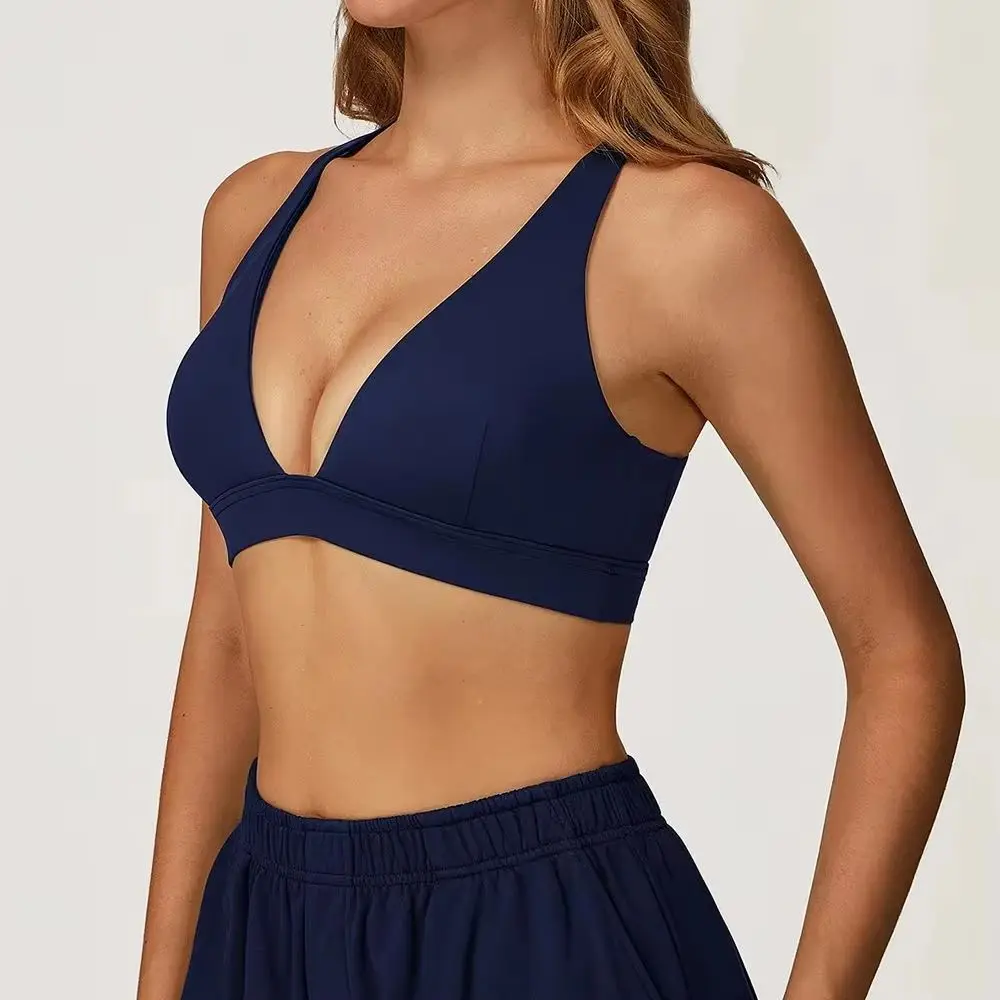 Solid Color Crop To… - image