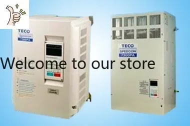 Dongyuan 7300PA Inverter JNTFBGBB0030AZ 380V 22KW Original Genuine One-year Warranty