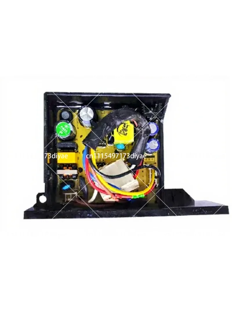 computer board TD100PURE driver board TD100YQ1 frequency conversion board 17438100005727