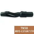 TN58 MVS-LS