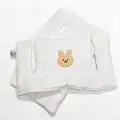 White Rabbit
