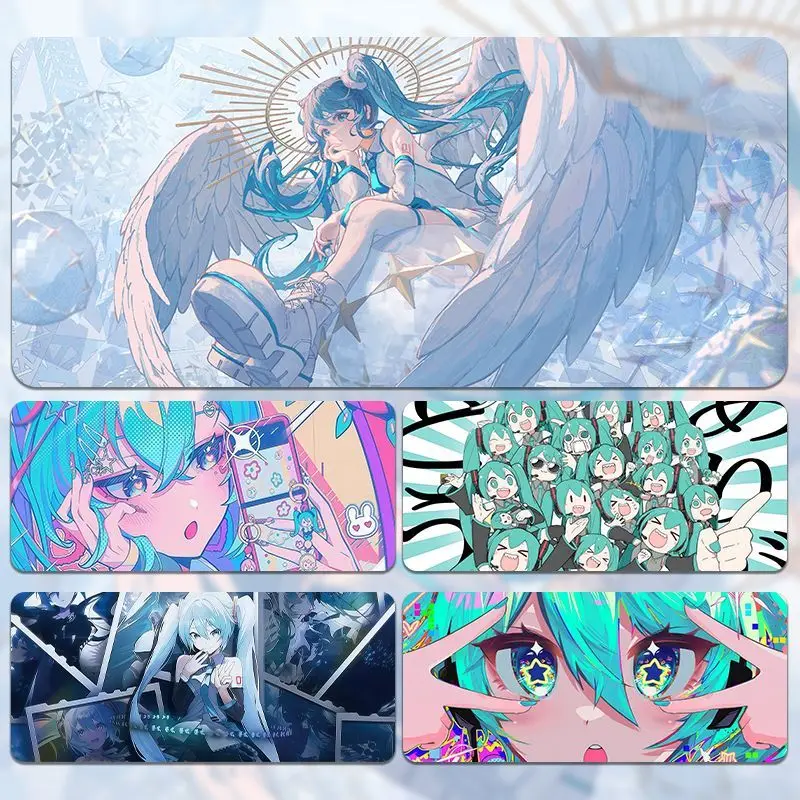 h-hatsune-m-miku-extra-large-gaming-mouse-pad-vocaloid-anime-desk-mat-anti-slip-stitched-pad-for-gamers-dorm-office