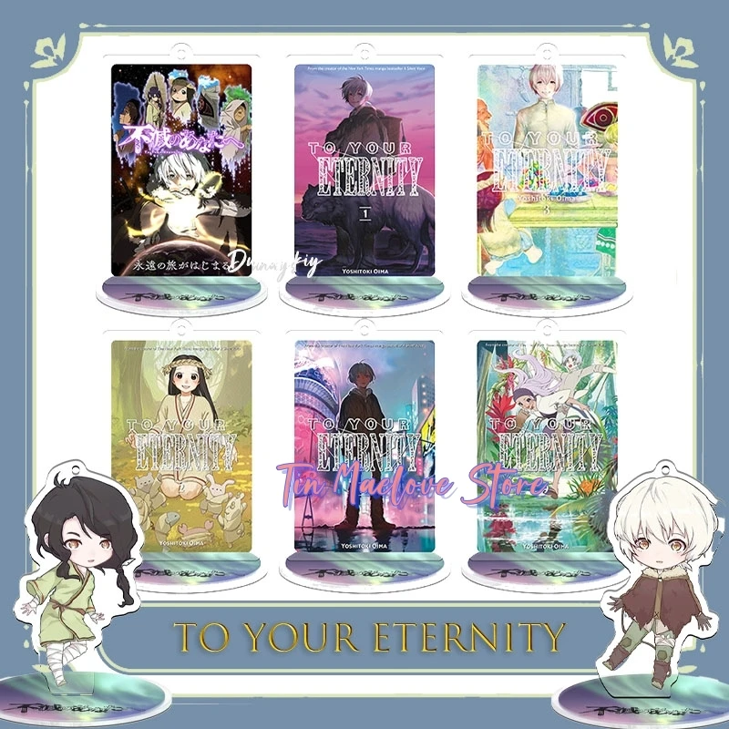 ‌-suporte-acrilico-to-your-eternity-fushi-parona-march-joan-figuras-colecionaveis-de-anime-merch-haru-lich-suporte-para-figuras-de-festa