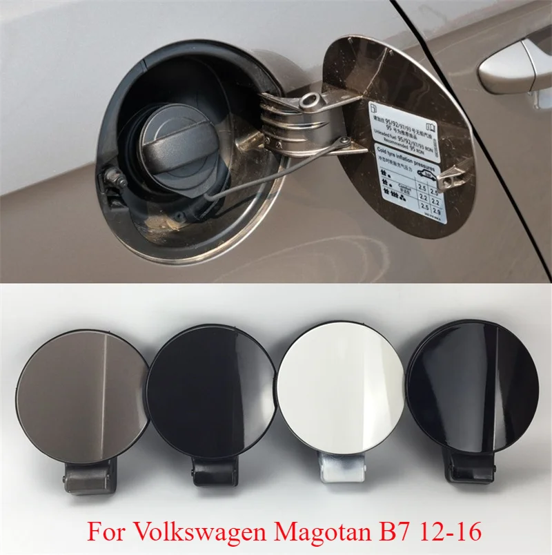 

Наружная крышка для топливного бака Volkswagen Magotan 12-16, крышка для топливного бака, крышка для внешнего топливного бака, крышка для топливного бака, крышка для топливного бака