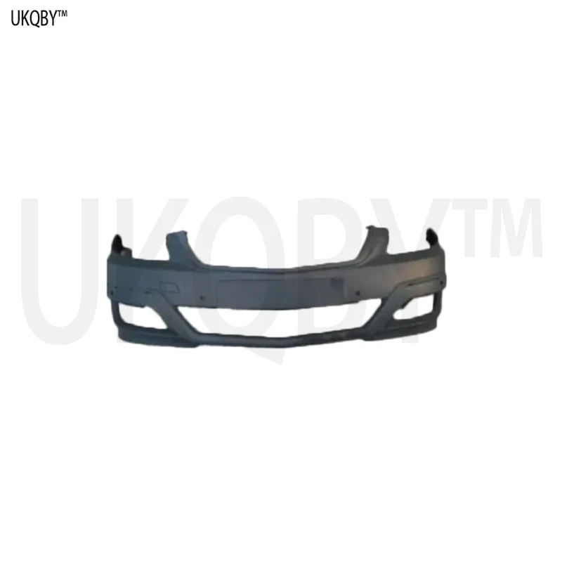 غطاء عجلة اللوحة الأمامية اليمنى أ 1698859625 #1