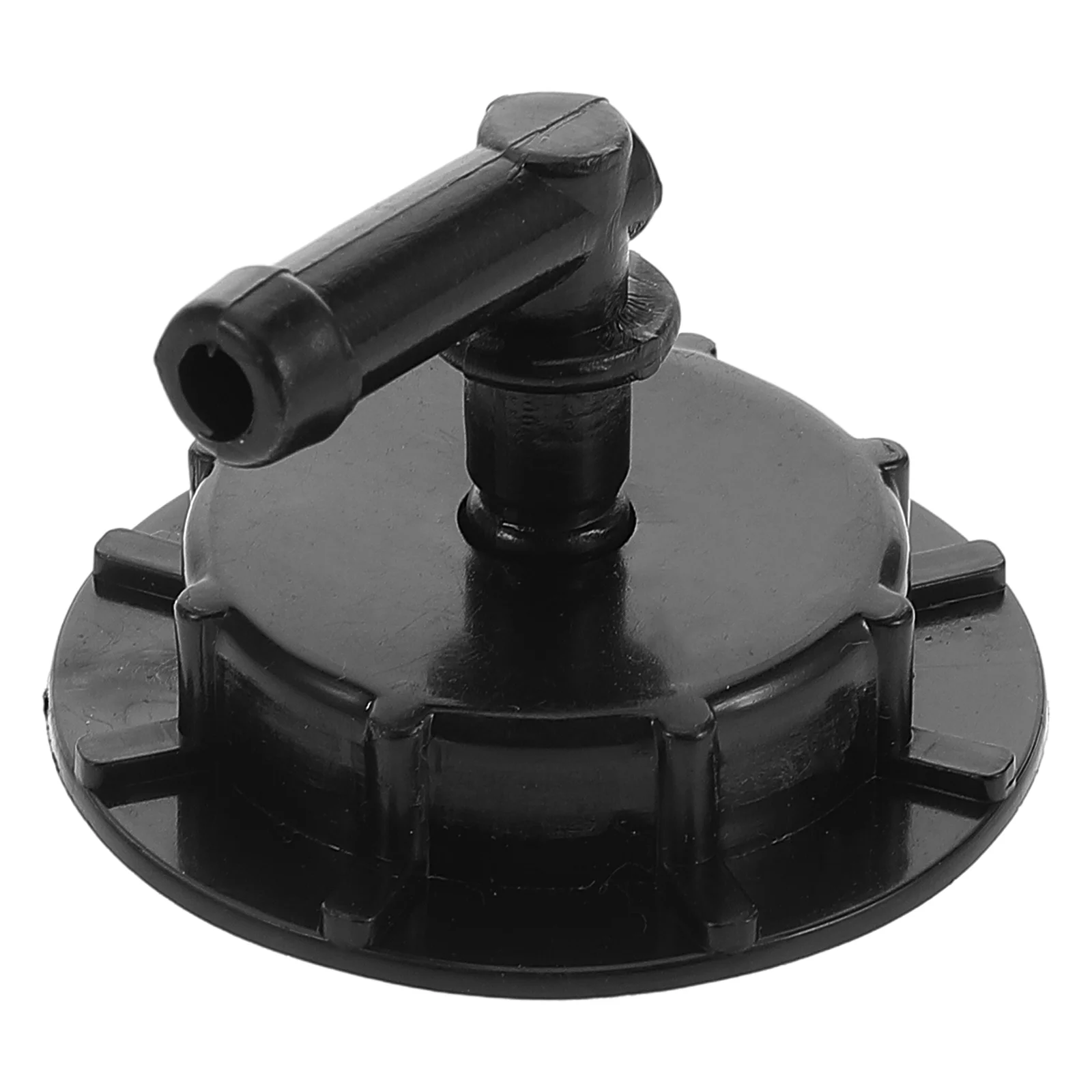 

Radiator Coolant Cap Compatible Radiators High Temperature Pressure Resistant Easy Installation Overflow Tank Replacement