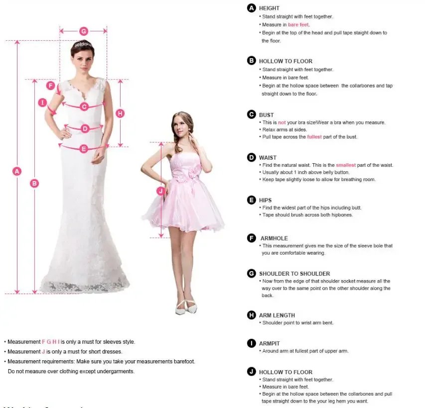 Vestido De princesa De quinceañera dorado con flores en 3D, 2024 hombros descubiertos, satén con cordones, quinceañera, línea A, para fiesta De graduación