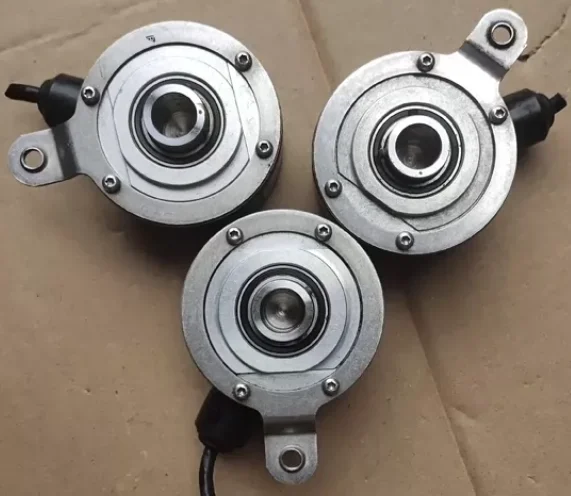 Genuine Original Product ROD425 2968 94S05-0X Second hand Encoders，ROD425 2968 94S05 0X，Fast shipping