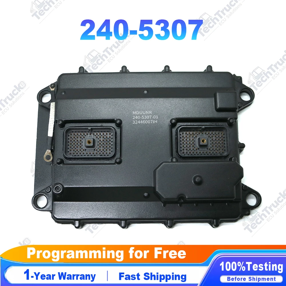 240-5307 478-7932 3…