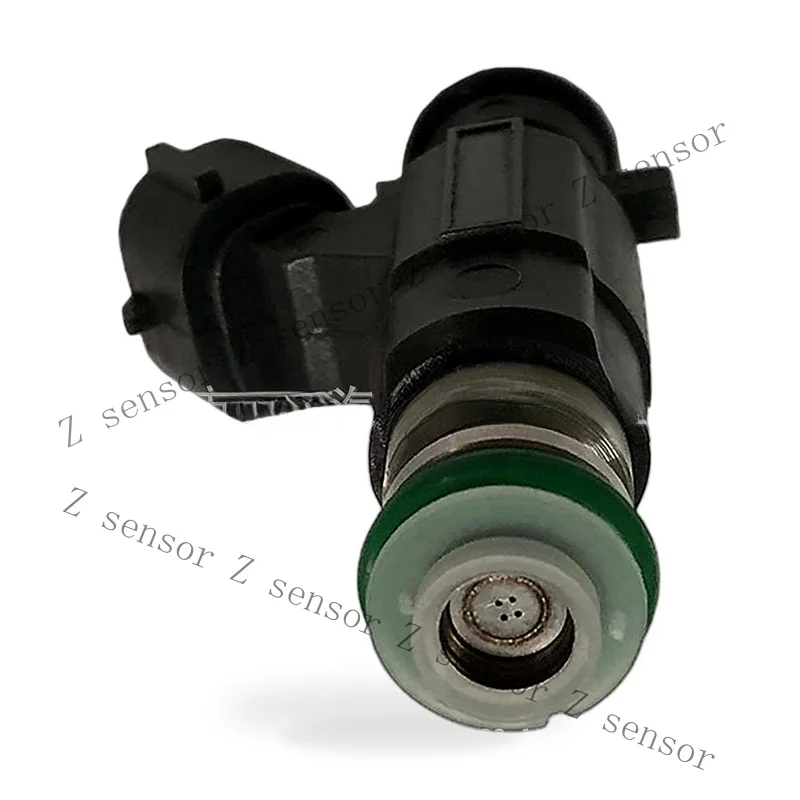 Z+ Fuel Injector Suitable for Nissan Teana Paladin Cefiro X-Trail T30 Sunny N16