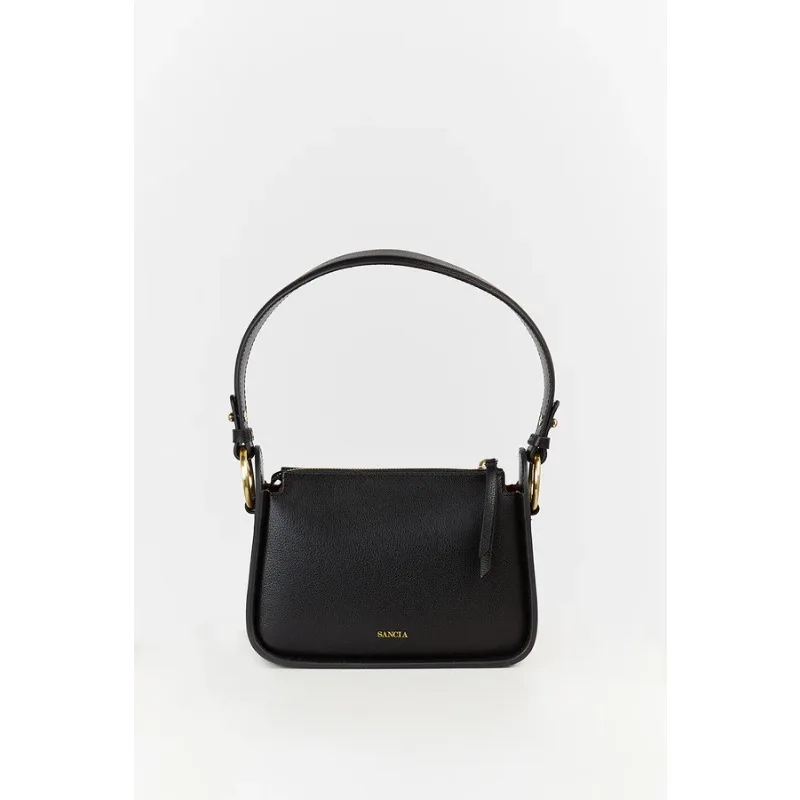 

Роскошная брендовая сумка на плечо, женская диагональная седельная сумка под мышками, классическая женская сумка-раскладушка