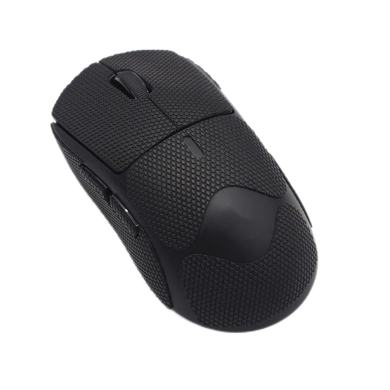 1 Set Mouse Anti Slip Grip Sticker For  Logitech G PRO X SUPERLIGHT 2C Non-Slip Anti Sweat Tape Ultrathin Mouse‌‌ Feet Skates