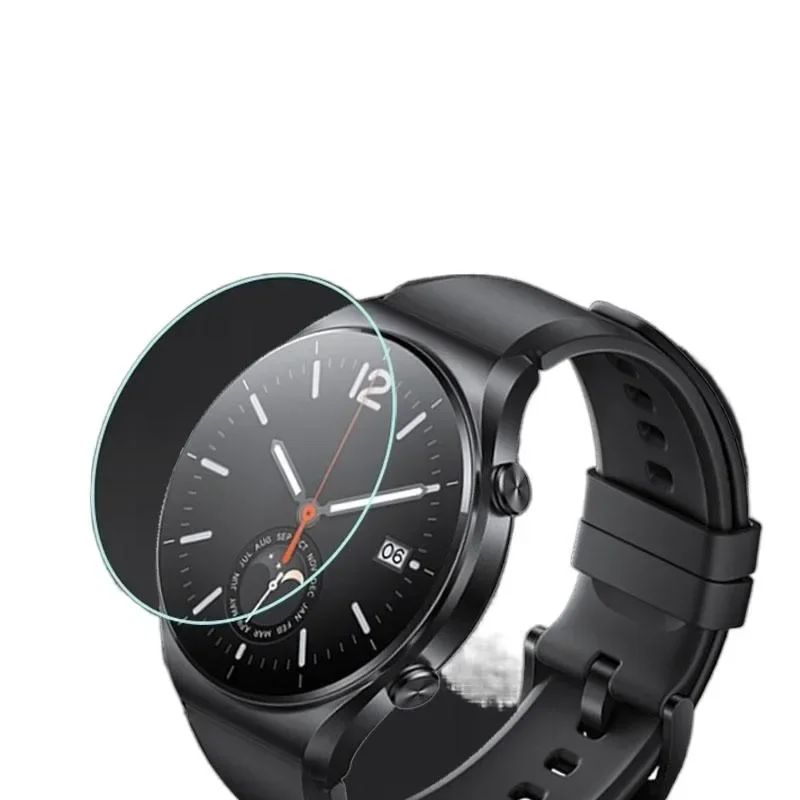 For Xiaomi Watch S1…