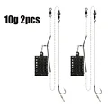 10g 2pcs