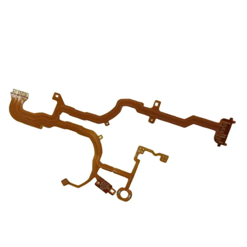 LXYB18B Camera Cable Arrangement Rear Seat Cable For Sony