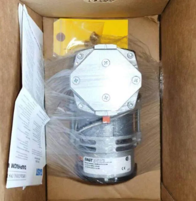 

New air conditioning oil pump PMP02129 PMP02057 107CA14-104A exhaust pump MOA-V178-AE PMP00572 PMP2059