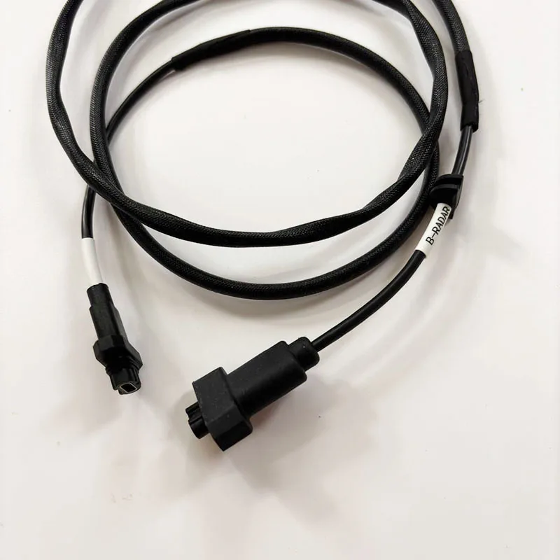 Dji農業用ドローンデータケーブル,t40,t20pライン,リアビュー,修理部品,uavアクセサリー