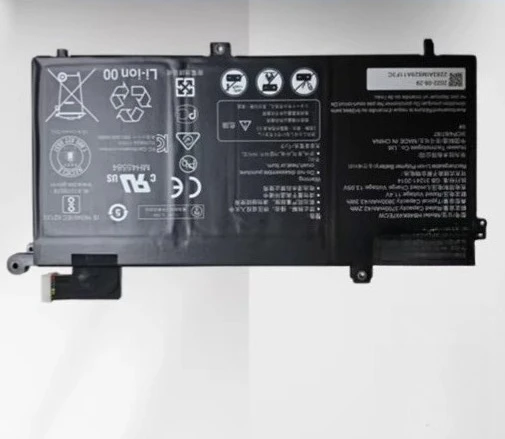 For huawei matebook d2018 pl-w09 w19 mrc-wx0 w50 w60 w50r battery