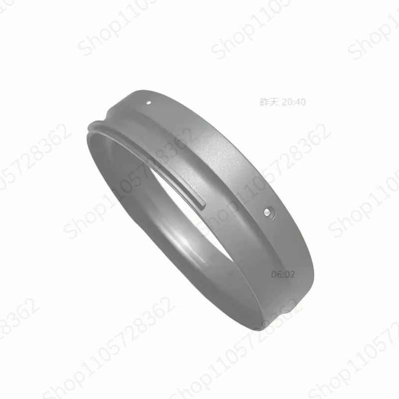 for Tamron SP 150-600mm F/5-6.3 Di VC USD G2 A022 Lens Front Bezel UV Ring Replacement Repair Part