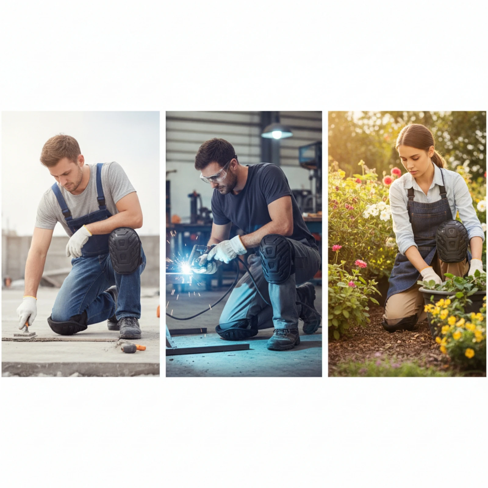 work-knee-pads-professional-safeguarding-knee-pads-guard-impact-resistant-shock-absorbing-for-flooring-installers-tiling