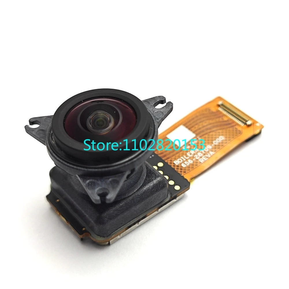 New Original Lens with CCD Repair Part  for GoPro Hero9 Hero10 Hero11 Hero12 Hero 9 10 11 12 Action Camera Replacement