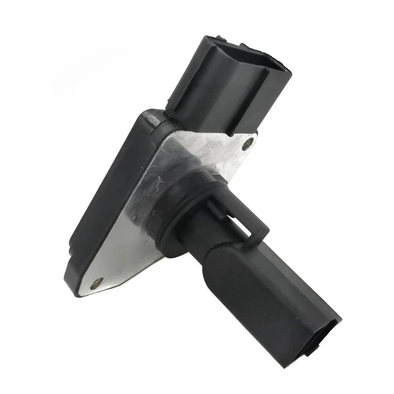

A30P-3L7U12B579AA Car Mass Air Flow Sensor for Ford Expedition Saturn Saturn Vue Lincoln Navigator 03-09 3L7U-12B579-AA