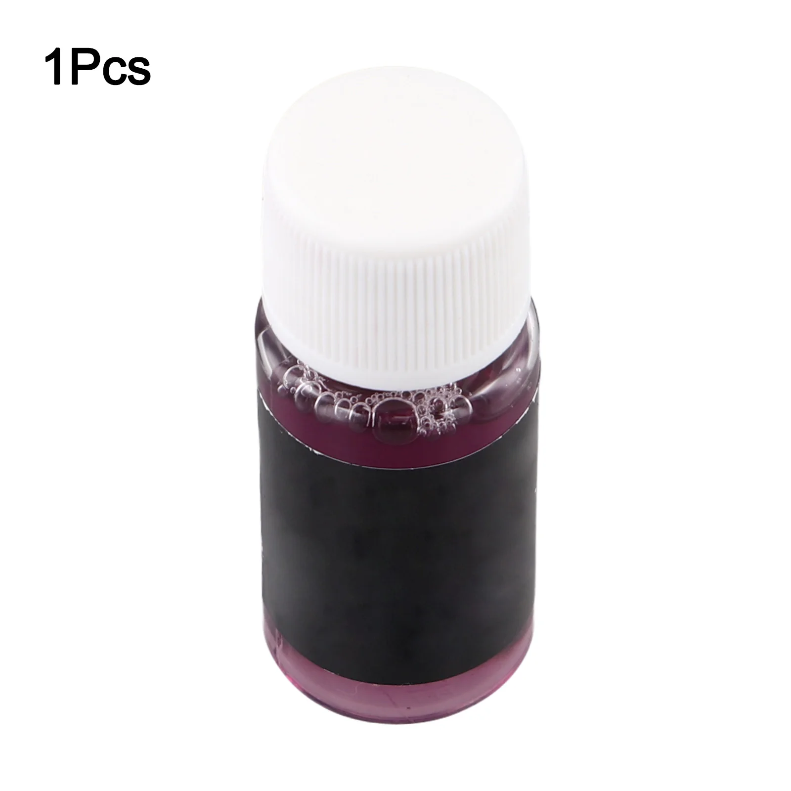 10ml Car Air Freshener Car Perfume Refill Natural Fragrance Essential Oil Freshener Aroma Diffuser Fragrance Car Accessories